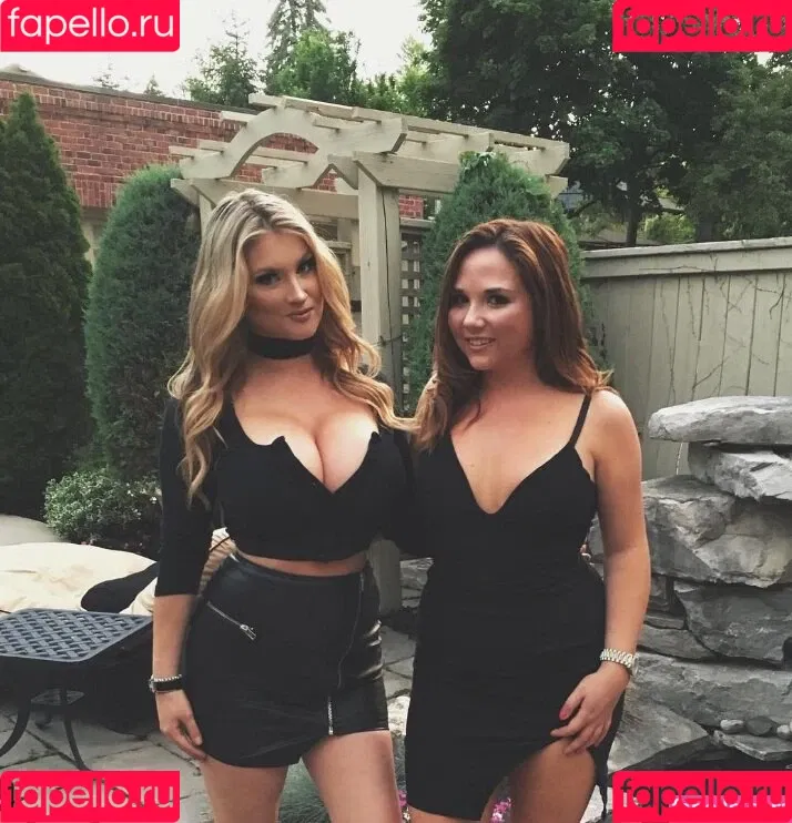 Nina Jane Onlyfans Photo Gallery 