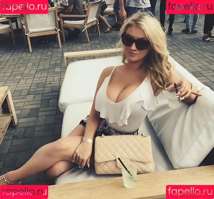 Nina Jane Onlyfans Photo Gallery 