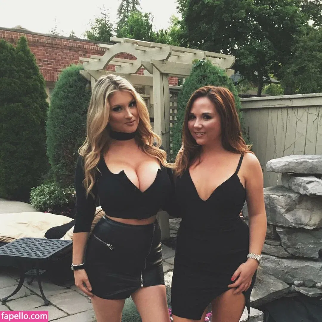 Nina Jane Onlyfans Photo Gallery 