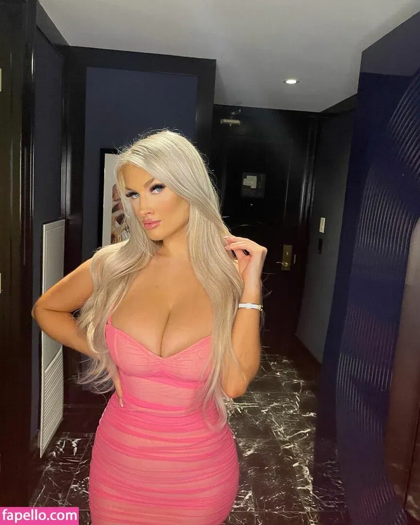 Nina Jane Onlyfans Photo Gallery 