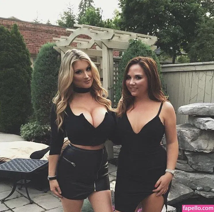 Nina Jane Onlyfans Photo Gallery 