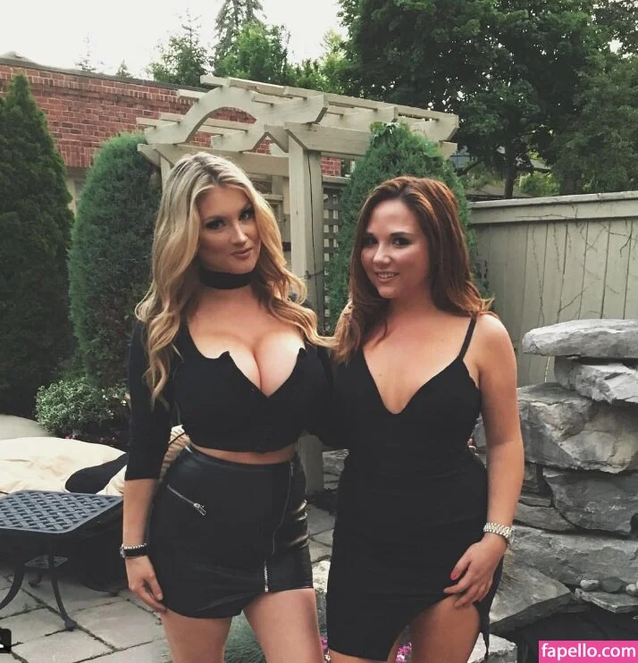 Nina Jane Onlyfans Photo Gallery 