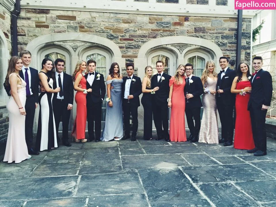 Nina Jane Onlyfans Photo Gallery 