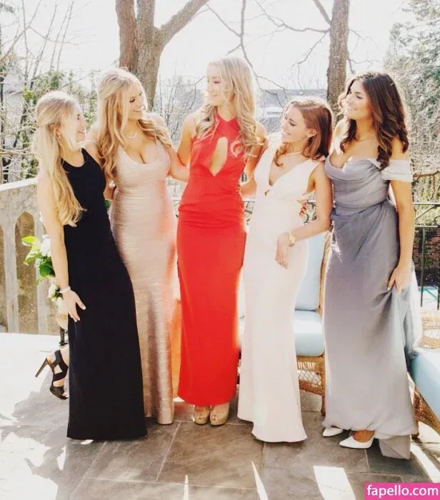 Nina Jane Onlyfans Photo Gallery 