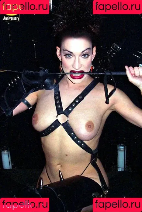 Kourtney Van Wales Onlyfans Photo Gallery 