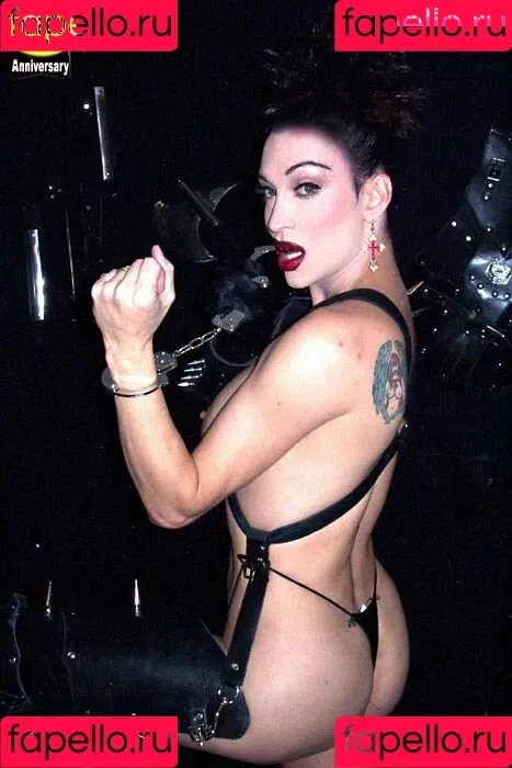 Kourtney Van Wales Onlyfans Photo Gallery 