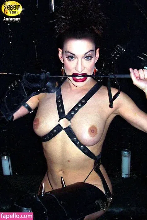 Kourtney Van Wales Onlyfans Photo Gallery 