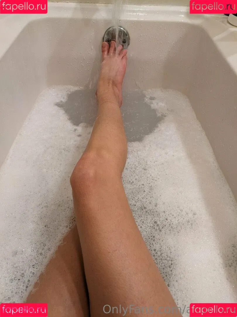 audritwo Onlyfans Photo Gallery 
