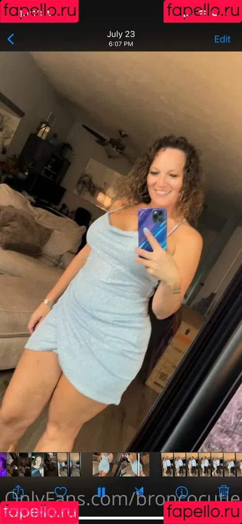 Broncocutie Onlyfans Photo Gallery 