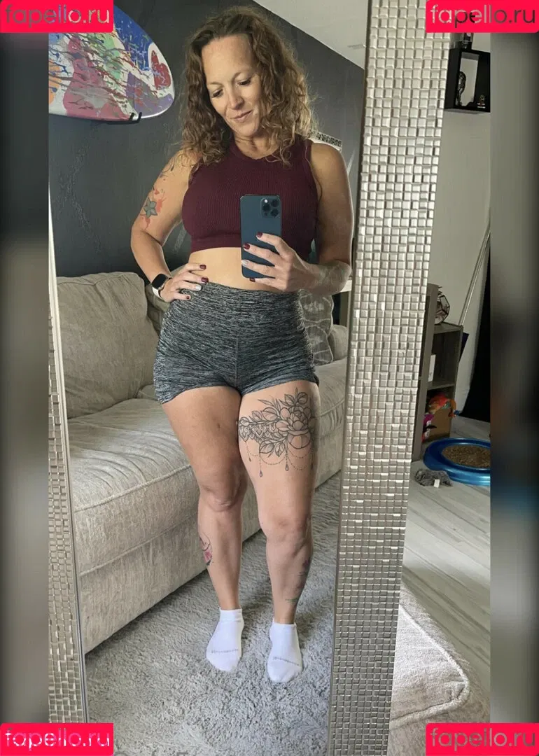 Broncocutie Onlyfans Photo Gallery 