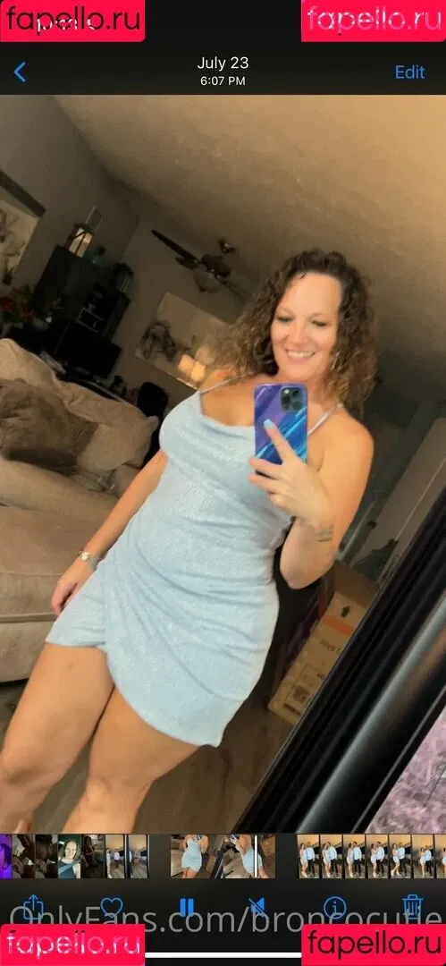Broncocutie Onlyfans Photo Gallery 