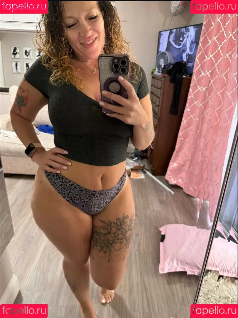 Broncocutie Onlyfans Photo Gallery 