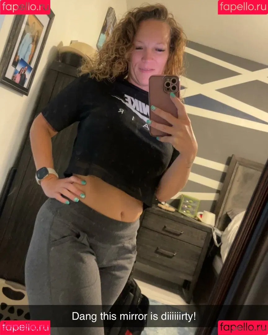 Broncocutie Onlyfans Photo Gallery 
