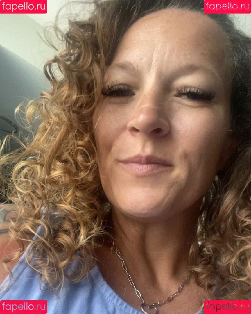 Broncocutie Onlyfans Photo Gallery 