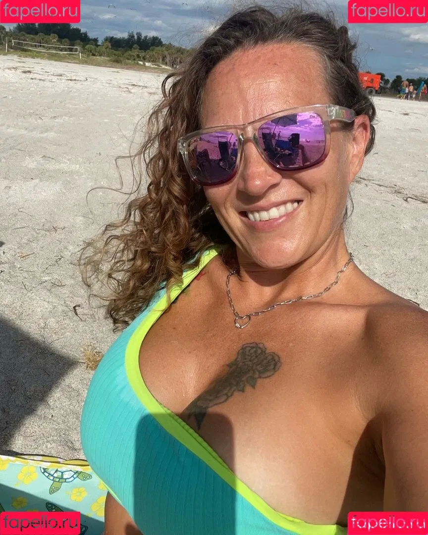 Broncocutie Onlyfans Photo Gallery 