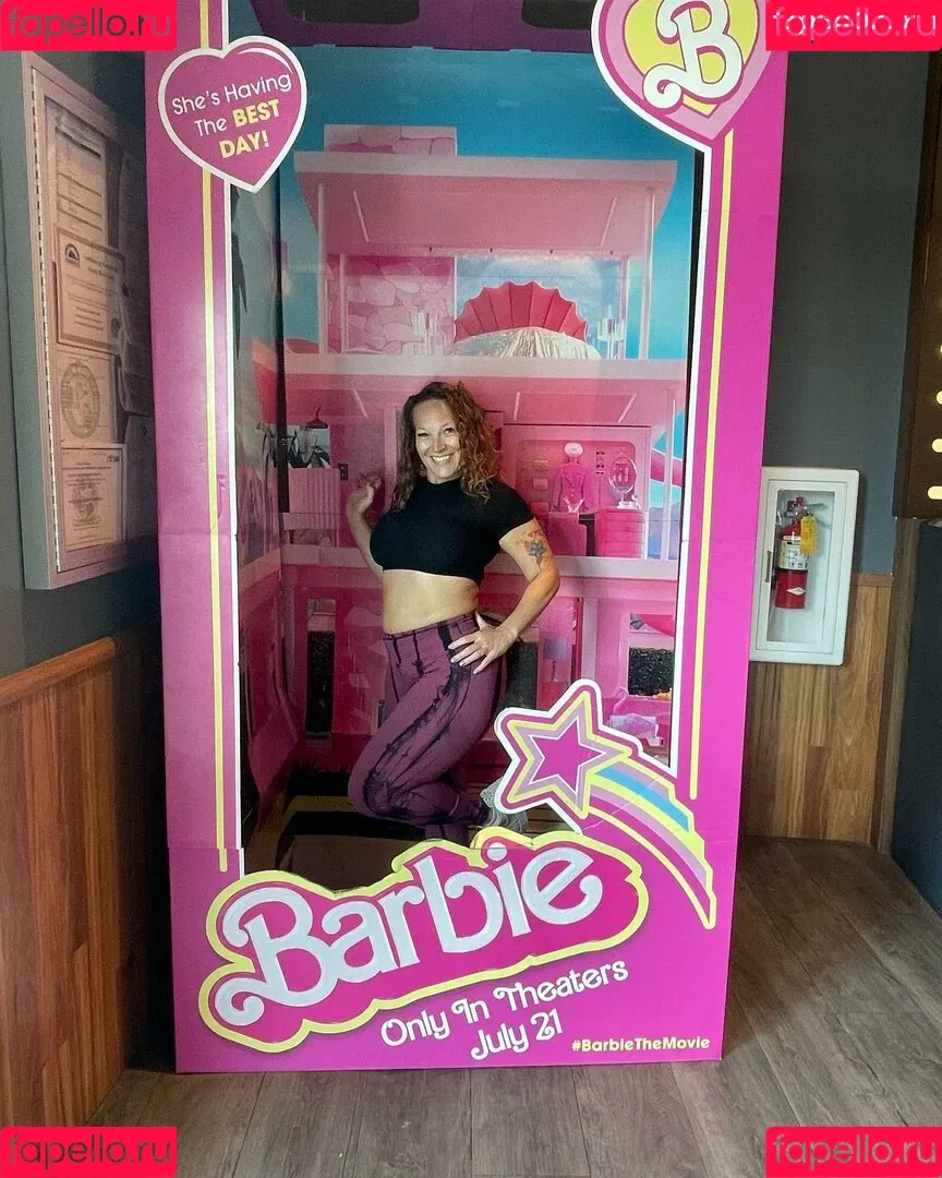 Broncocutie Onlyfans Photo Gallery 
