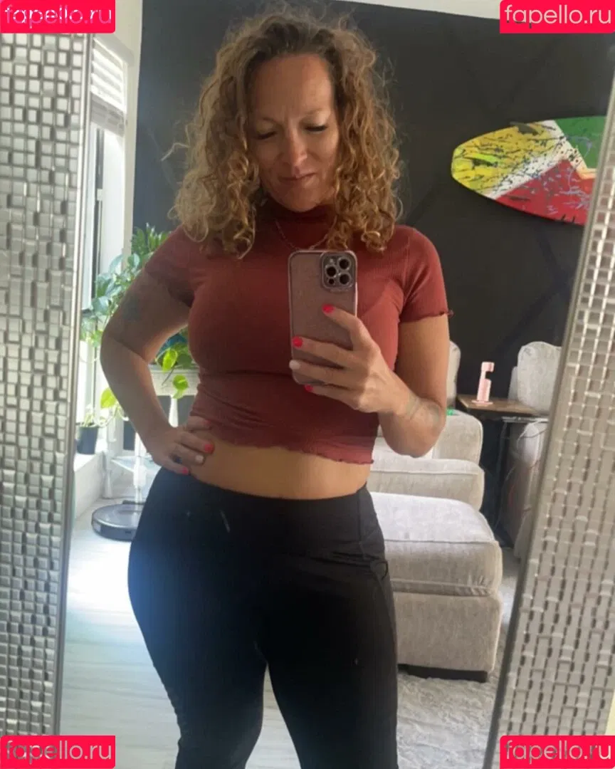 Broncocutie Onlyfans Photo Gallery 