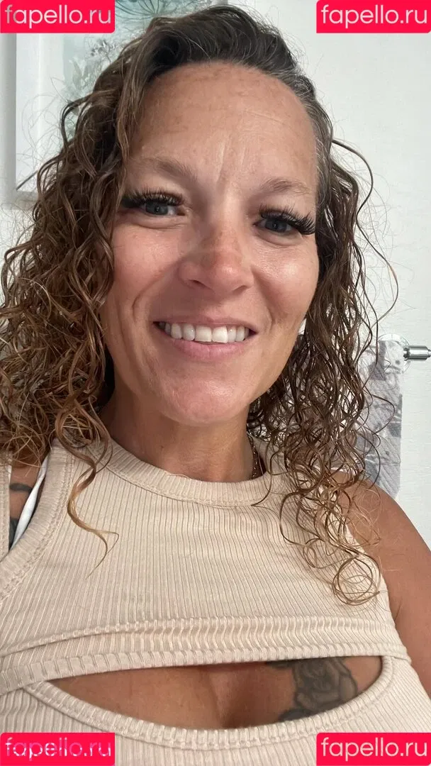 Broncocutie Onlyfans Photo Gallery 