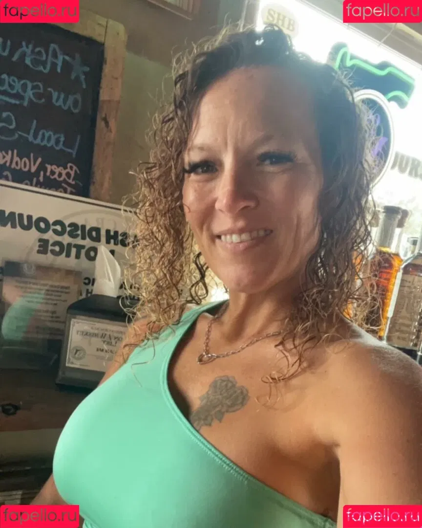 Broncocutie Onlyfans Photo Gallery 