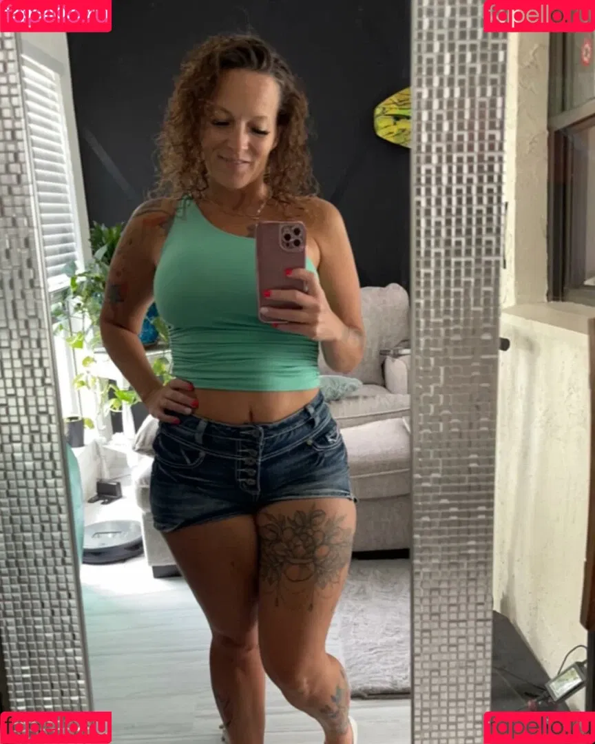 Broncocutie Onlyfans Photo Gallery 