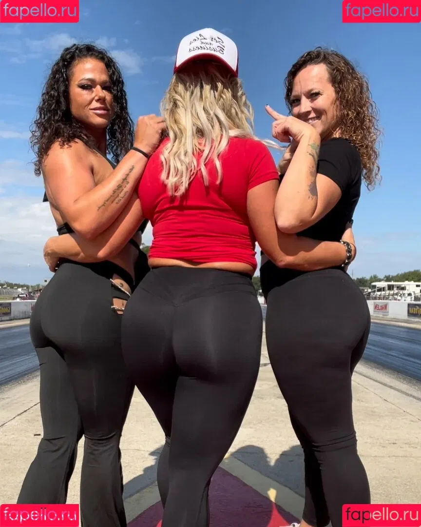 Broncocutie Onlyfans Photo Gallery 