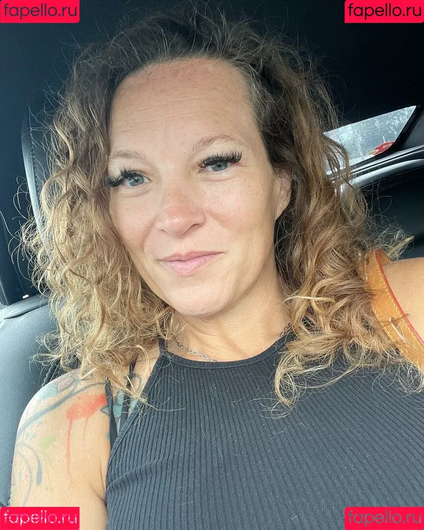 Broncocutie Onlyfans Photo Gallery 