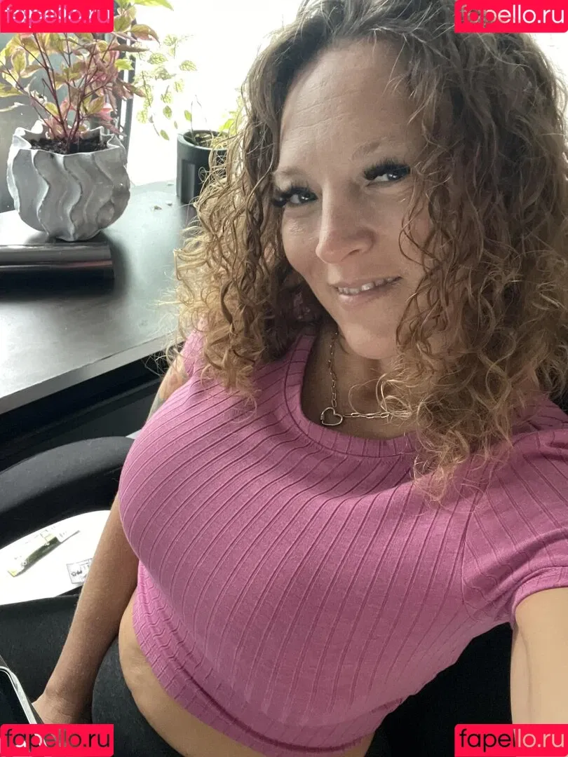 Broncocutie Onlyfans Photo Gallery 