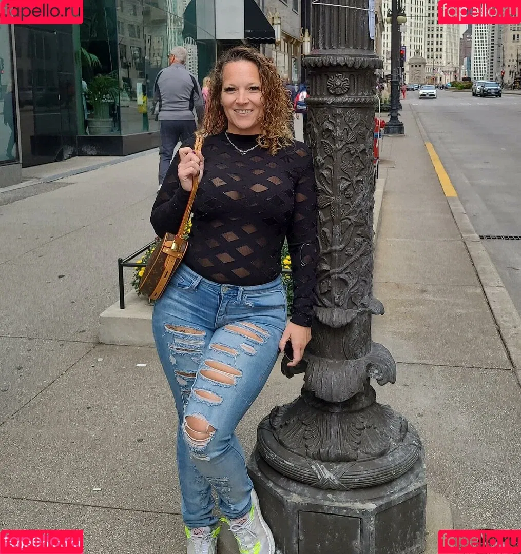 Broncocutie Onlyfans Photo Gallery 