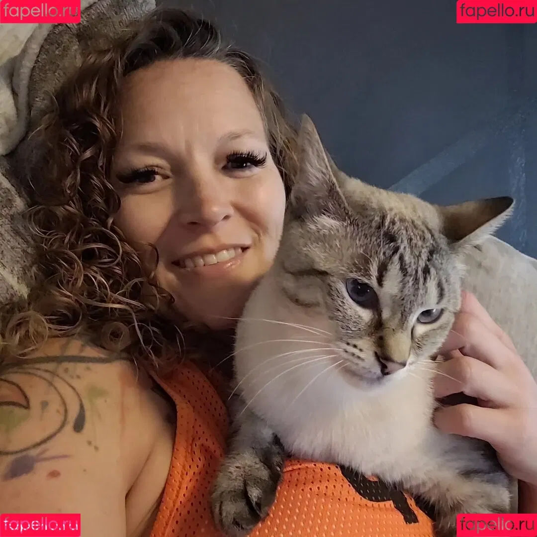 Broncocutie Onlyfans Photo Gallery 