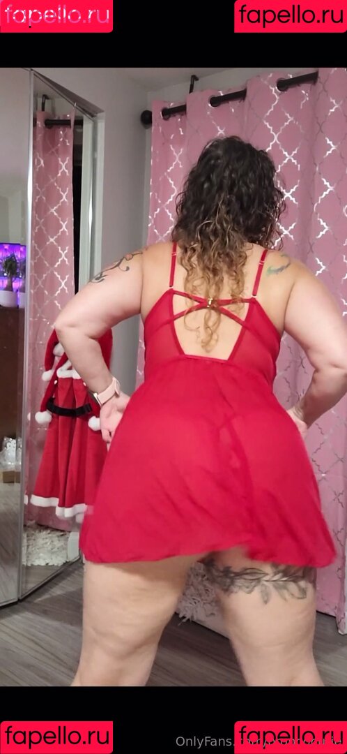 Broncocutie Onlyfans Photo Gallery 