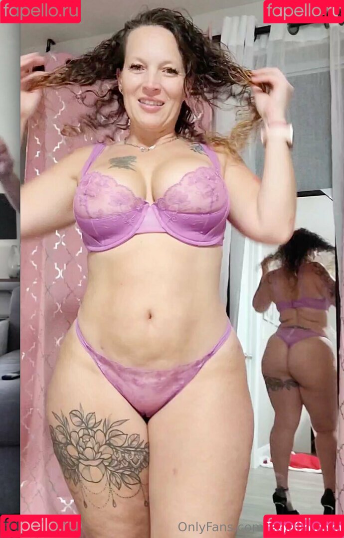 Broncocutie Onlyfans Photo Gallery 