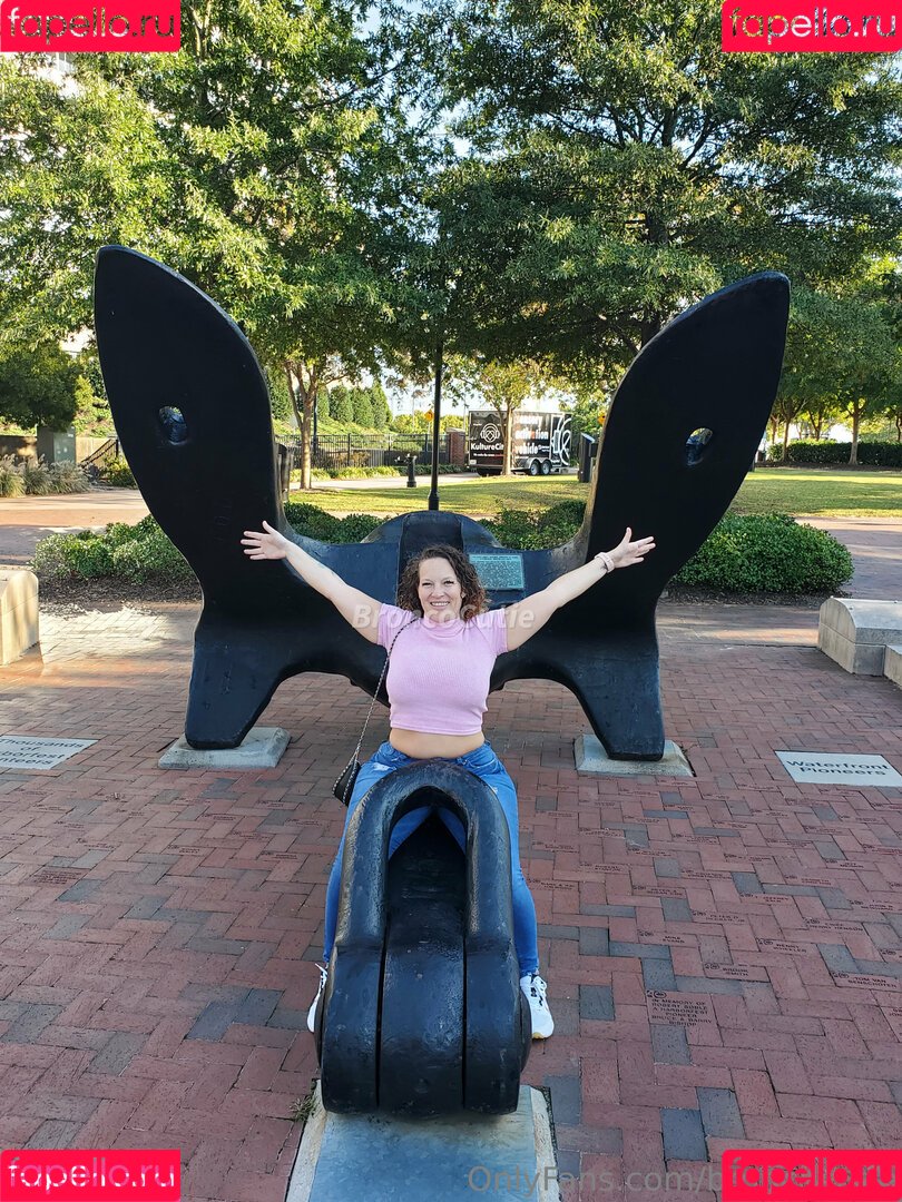 Broncocutie Onlyfans Photo Gallery 