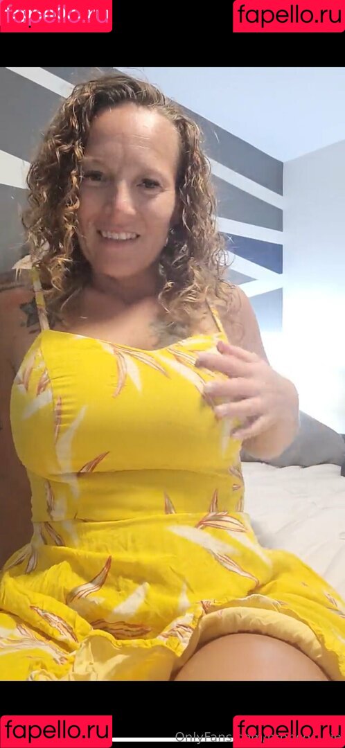 Broncocutie Onlyfans Photo Gallery 