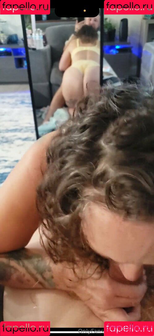 Broncocutie Onlyfans Photo Gallery 