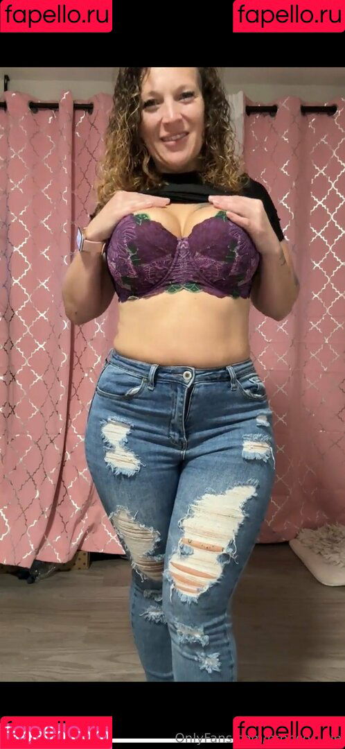 Broncocutie Onlyfans Photo Gallery 