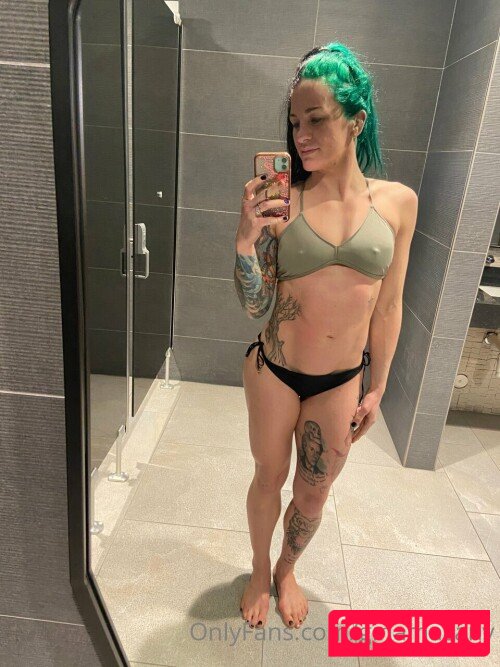 normadumontufc Nude Onlyfans Photo 46
