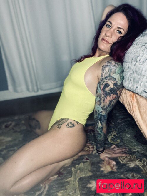 normadumontufc Nude Onlyfans Photo 28