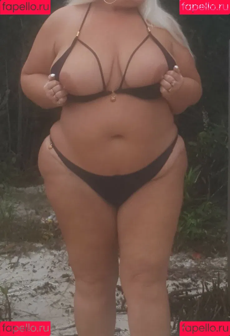 lady_kay_lynn Onlyfans Photo Gallery 