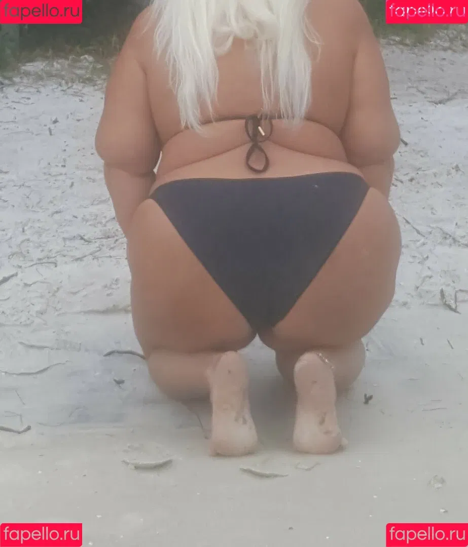 lady_kay_lynn Onlyfans Photo Gallery 