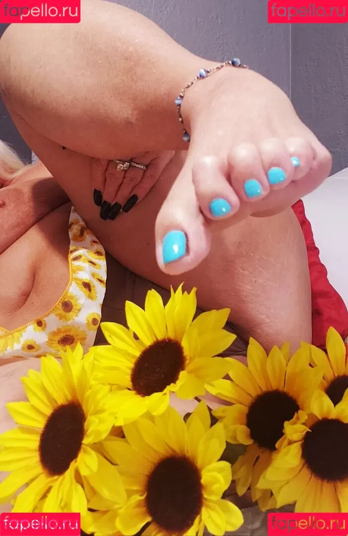 lady_kay_lynn Onlyfans Photo Gallery 