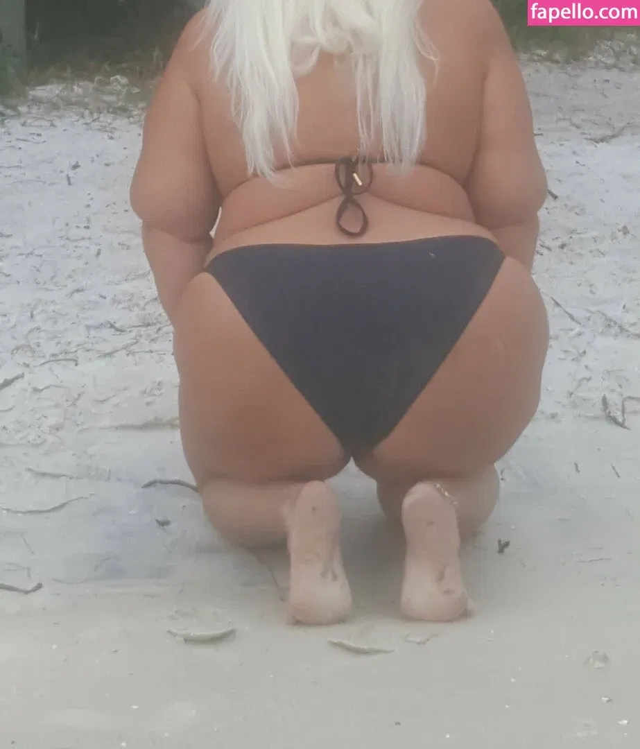 lady_kay_lynn Onlyfans Photo Gallery 