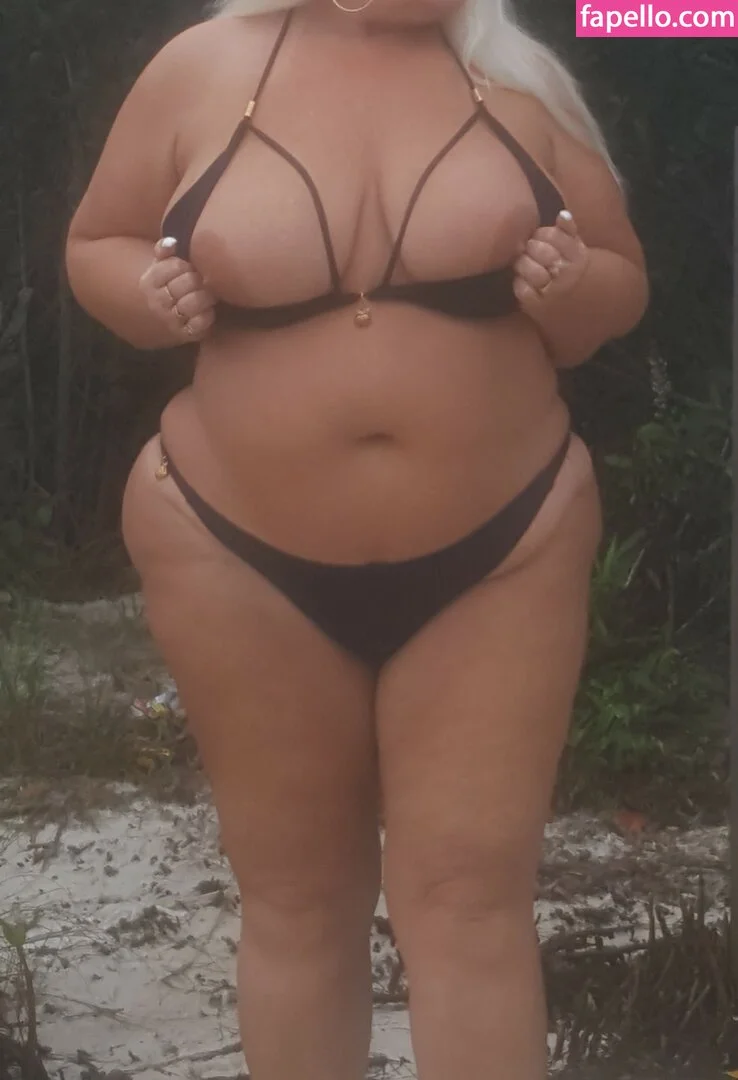 lady_kay_lynn Onlyfans Photo Gallery 