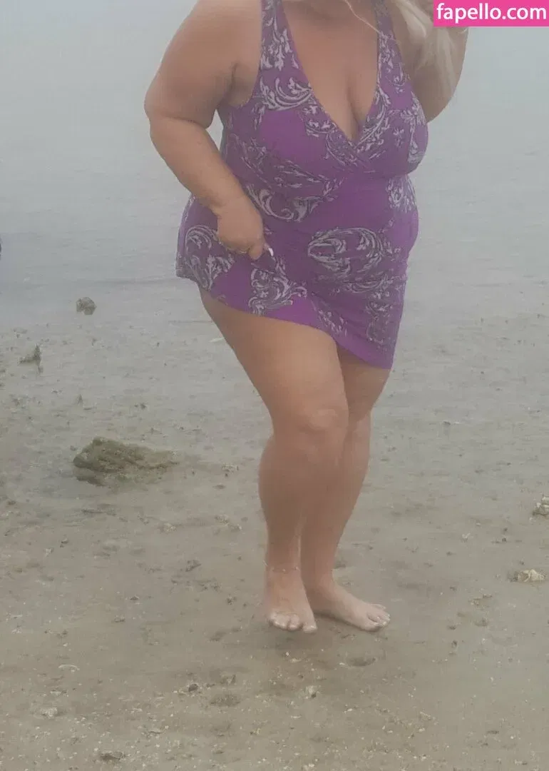 lady_kay_lynn Onlyfans Photo Gallery 