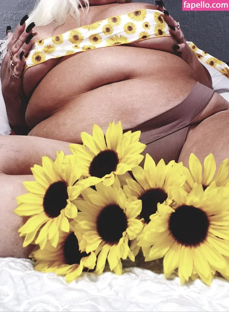 lady_kay_lynn Onlyfans Photo Gallery 