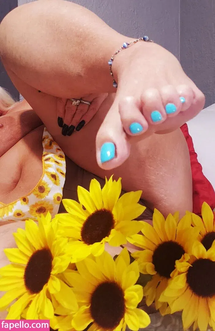 lady_kay_lynn Onlyfans Photo Gallery 