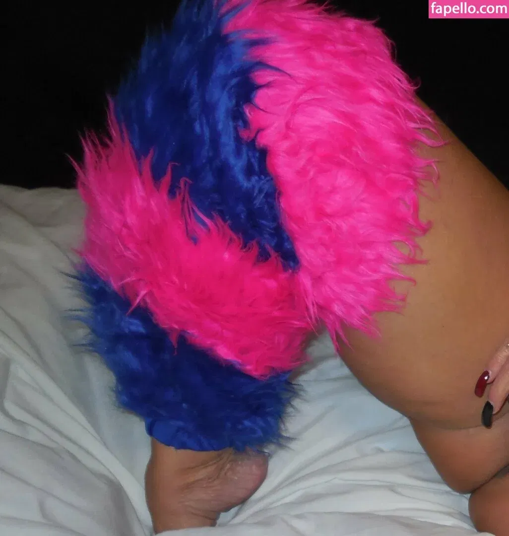 lady_kay_lynn Onlyfans Photo Gallery 