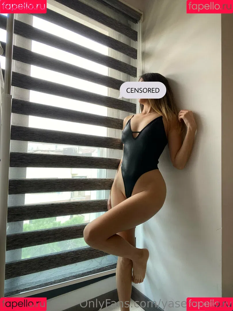 suderoselia Onlyfans Photo Gallery 