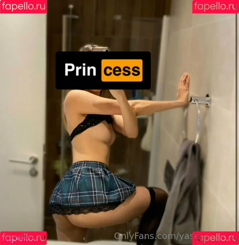 suderoselia Onlyfans Photo Gallery 
