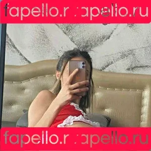 suderoselia Onlyfans Photo Gallery 