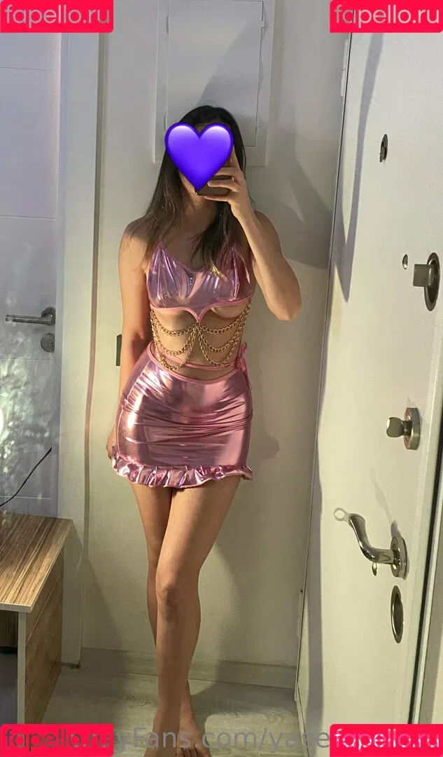 suderoselia Onlyfans Photo Gallery 